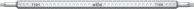 6-rund-TR-KombiklingenSatz 284TR 54 T20H-T25H