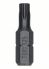 Scharuberbit-Set 2607002800
