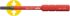 Sechskant Schraubendreher 2831-18 SW 3,0x75