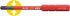 Xeno Schraubendreher 2831-13 PH1 XENOx75