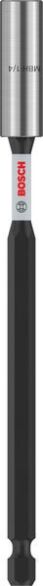 Pro Bithalter 2608522560 Pro Bithalter 2608522560