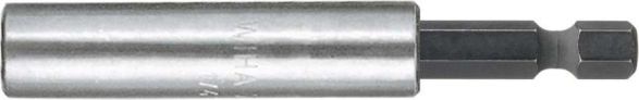 Universalhalter magn/SRing 7143 Universalhalter magn/SRing 7143