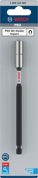 Pro Bithalter 2608522560