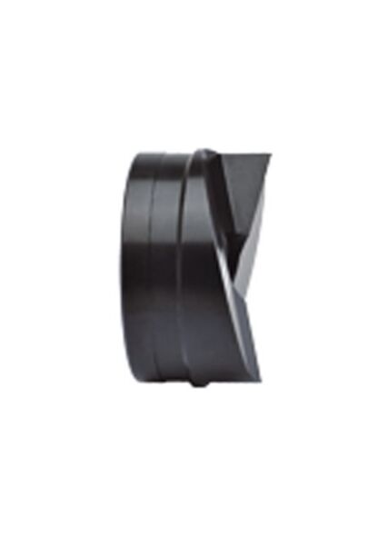SB-Stempel 51319760 SB-Stempel 51319760