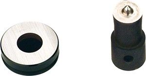 Stempel LSR09,0S Stempel LSR09,0S