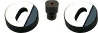 Stempel LS3L08,5x16,0S