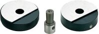 Stempel LS3R10,5S
