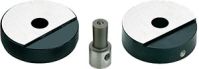 Stempel LS3R17,0S