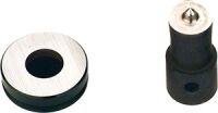 Stempel LSR21,0S