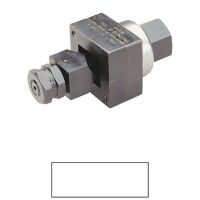 Rechtecklocher 50600532