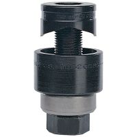 Standard Blechlocher 52085641