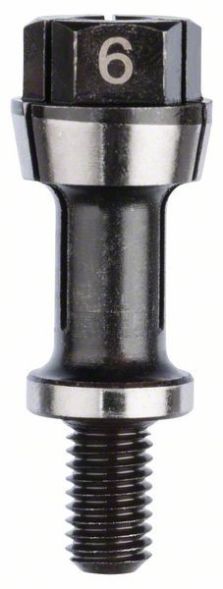 Spannzange 1608570043
