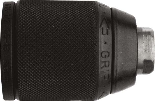 Schnellspannbohrfutter 763196-5 Schnellspannbohrfutter 763196-5
