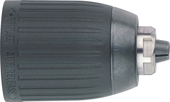 Schnellspannbohrfutter 636517000 Schnellspannbohrfutter 636517000