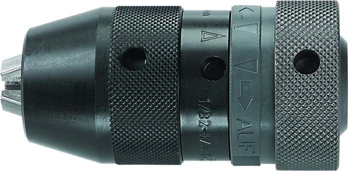 Bohrfutter 63204032006 Bohrfutter 63204032006