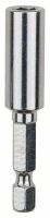 Universalhalter 2607002584