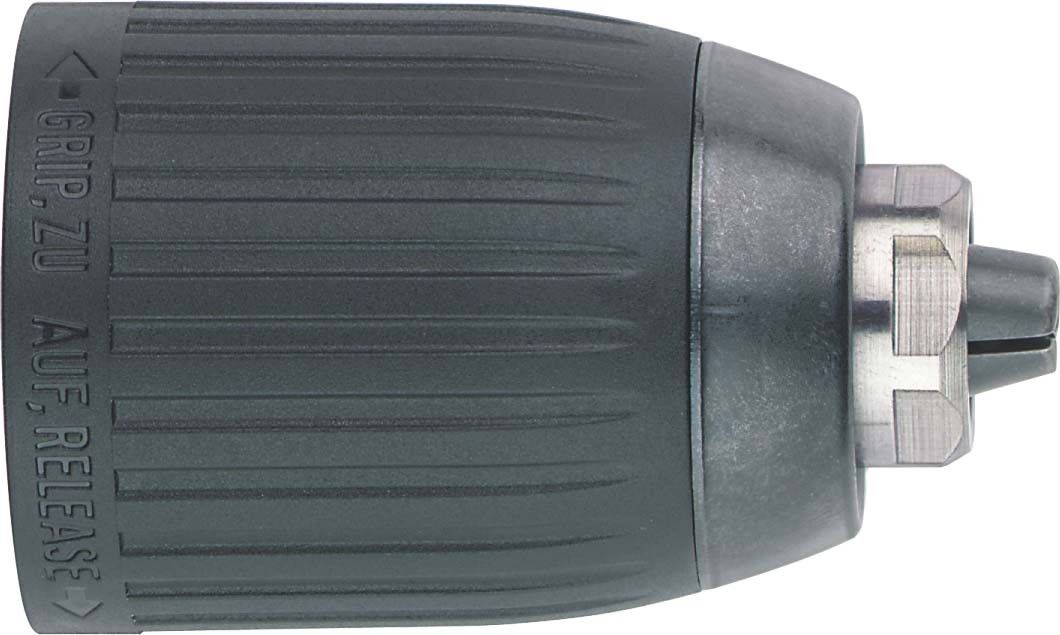 Schnellspannbohrfutter 636517000 Schnellspannbohrfutter 636517000