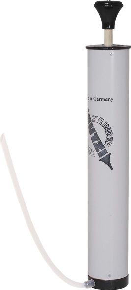 Ausblaspumpe 270159 Ausblaspumpe 270159