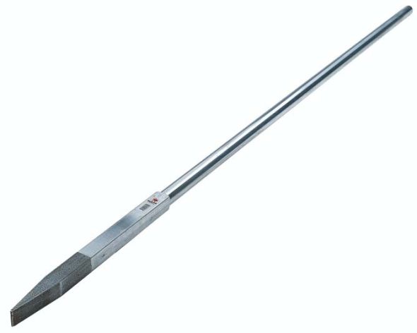 Brechstange B 1500 S Brechstange B 1500 S