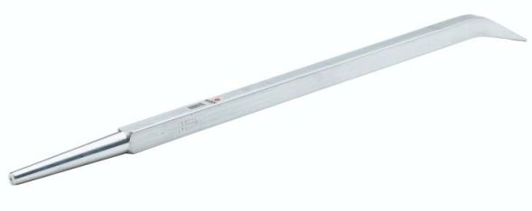 Kuhfuss F 820 Kuhfuss F 820