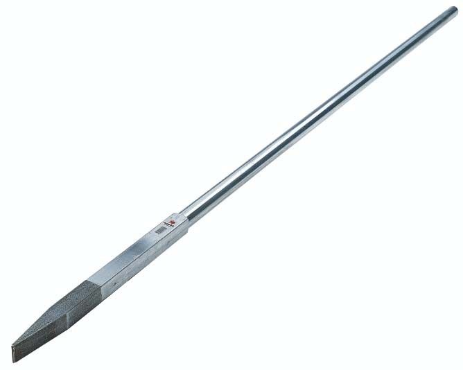 Brechstange B 1500 S Brechstange B 1500 S