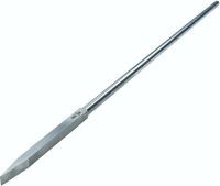 Aluminium Brechstange 841002