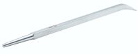 Kuhfuss F 820