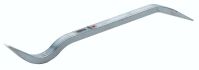 Kuhfuss H 480 B