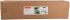Erdbohrer mit Stift E-07319
