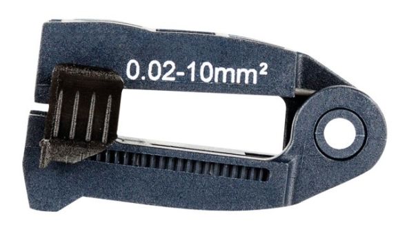 FLEXI-STRIP Einsatz 107091 FLEXI-STRIP Einsatz 107091