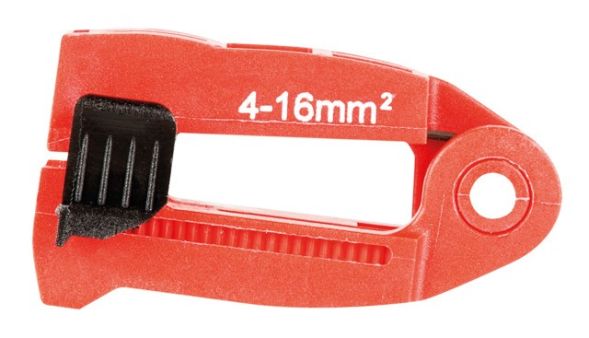 FLEXI-STRIP Einsatz 107092 FLEXI-STRIP Einsatz 107092