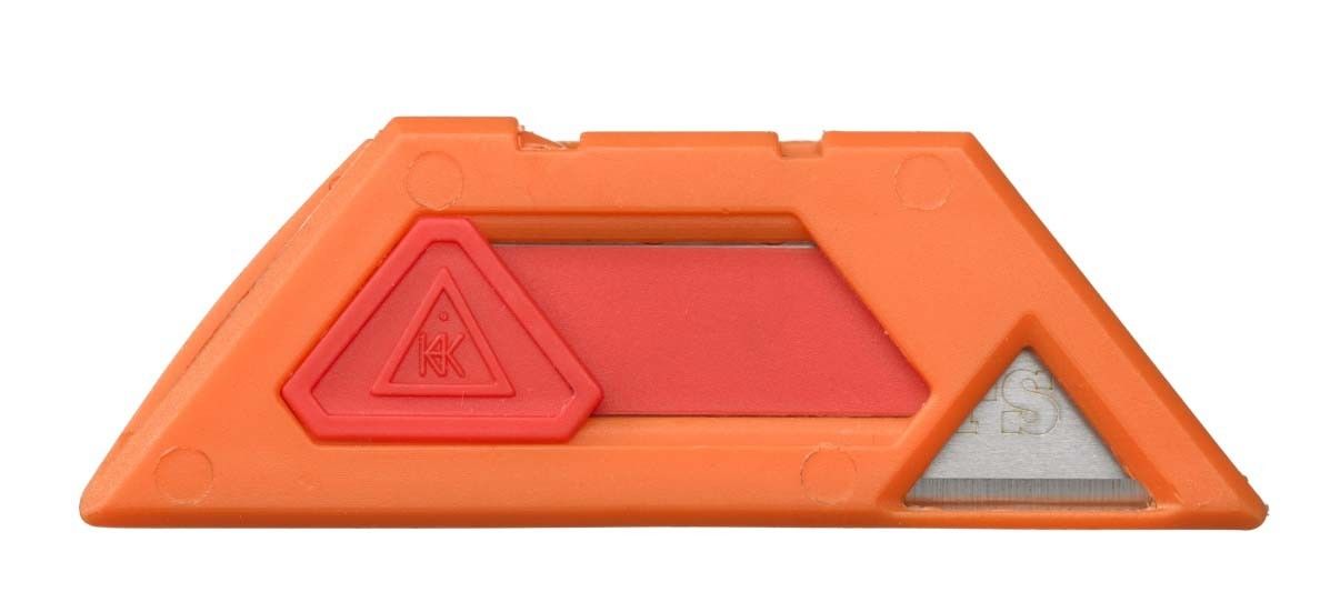 Messer UTILITY BLADES UBA-10 Messer UTILITY BLADES UBA-10