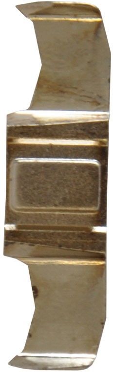 Ersatzklinge AV6299