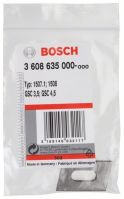 Obermesser 3608635000