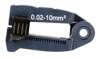 FLEXI-STRIP Einsatz 107091
