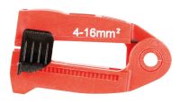 FLEXI-STRIP Einsatz 107092