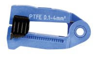 FLEXI-STRIP Einsatz 107093