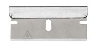 Ersatzklingen RB GS-10