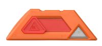 Messer UTILITY BLADES UBA-10