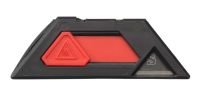 Messer UTILITY BLADES UBE-10