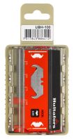 Messer UTILITY BLADES UBH-100
