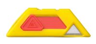 Messer UTILITY BLADES UBS-10