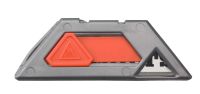 Messer UTILITY BLADES UBX-5