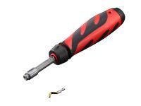 Entgratmesser AS 4050.722