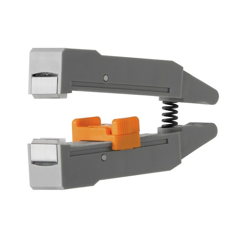 Messerhalter ERME 10 SPX 4 Messerhalter ERME 10 SPX 4