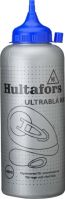 Schlagschnurkreide Ultrablau 1000
