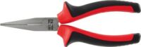 Flachzange 160mm 1206160