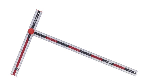 Gipser-Winkel PS 90 Gipser-Winkel PS 90