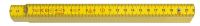 Gliedermassstab H4010G