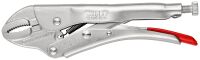 EAN Gripzange 41 04 180 EAN